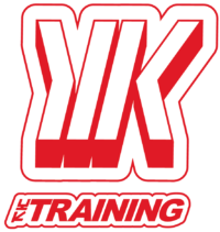 YK Training