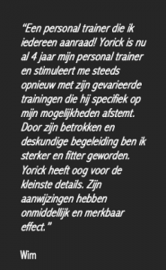 Schermafbeelding 2021-10-14 om 10.52.12
