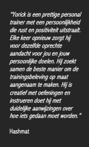 Schermafbeelding 2021-10-14 om 10.52.37
