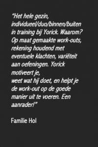 Schermafbeelding 2021-10-14 om 10.54.05