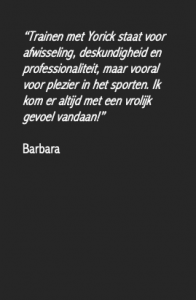 Schermafbeelding 2021-10-14 om 10.54.32