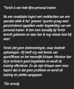 Schermafbeelding 2021-10-14 om 10.55.29