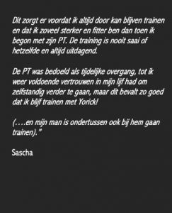 Schermafbeelding 2021-10-14 om 10.55.55